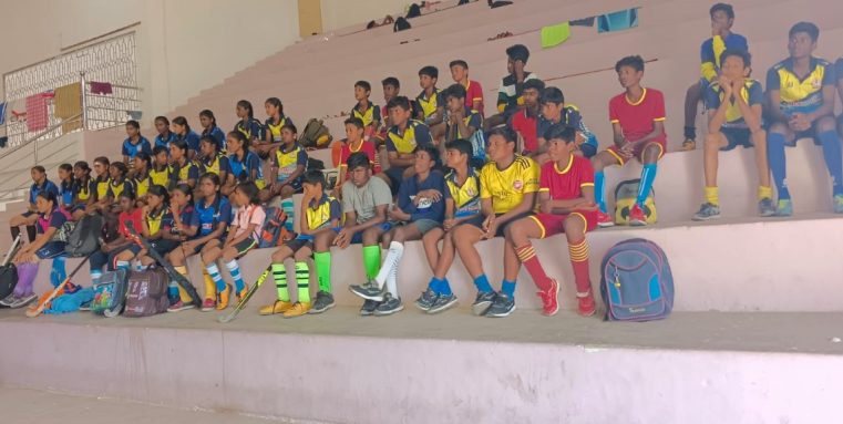 WhatsApp Image 2025-06-20 at 1.52.03 PM